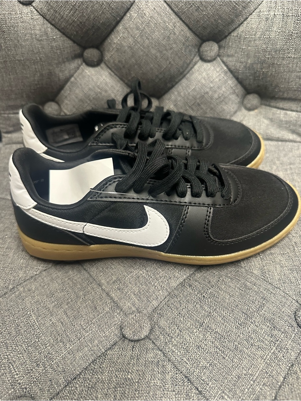 Women’s Nike Shoes, New